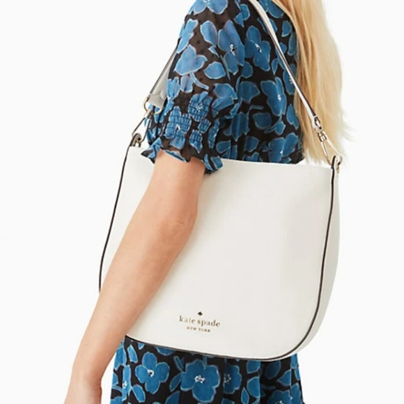 kate spade Bags Kate Spade Lexy Shoulder Bag Poshmark